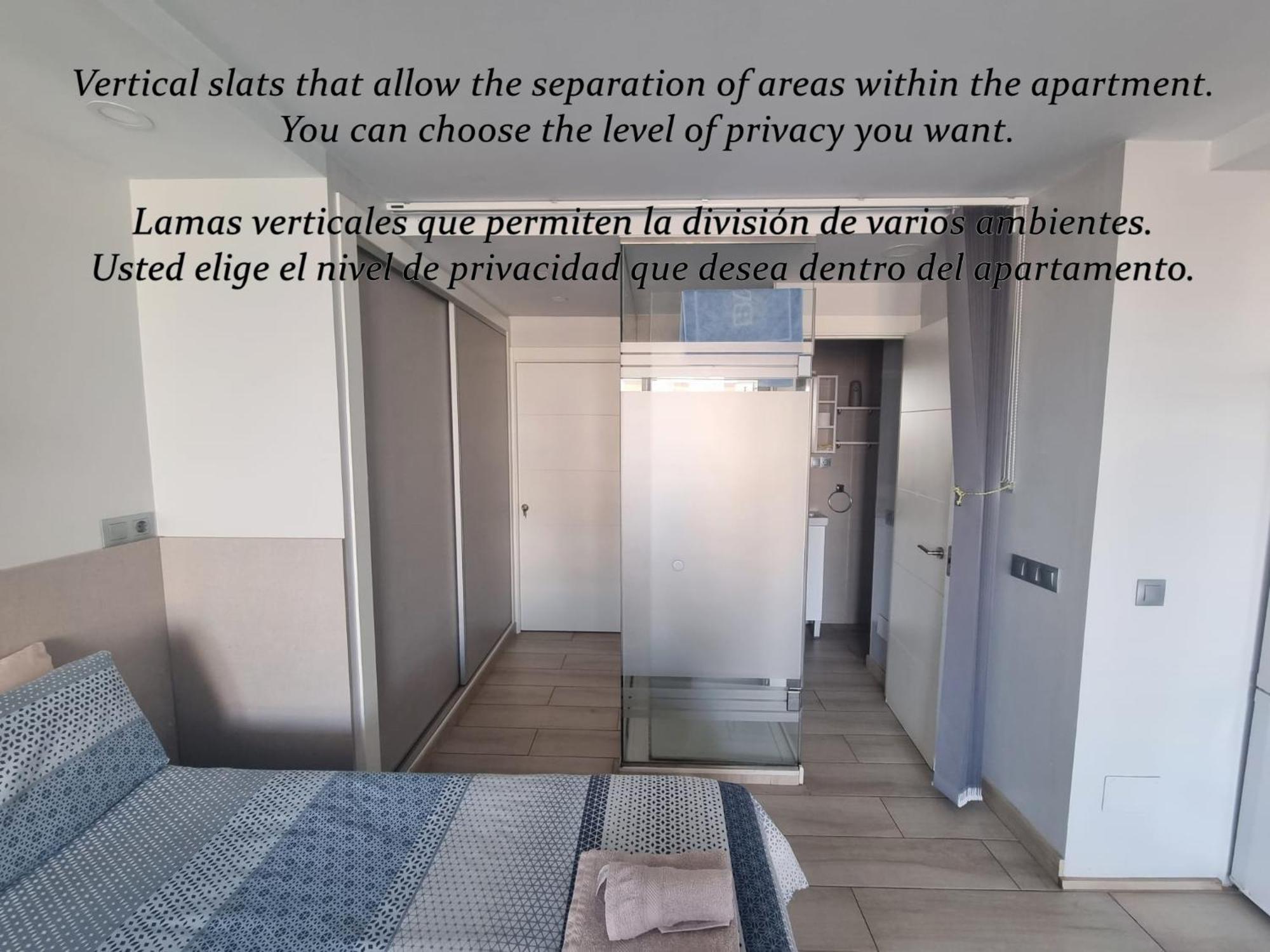 Modern & Stylish Loft With Breathtaking Views Free Wifi - Close To The Sea Málaga Esterno foto